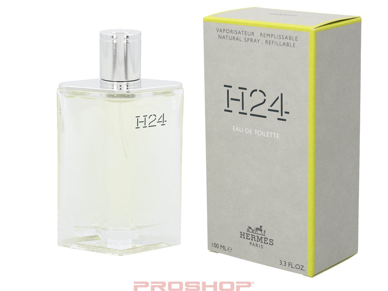 Hermès H24 Spray