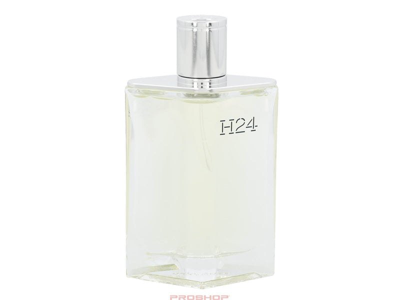 Hermès H24 Spray