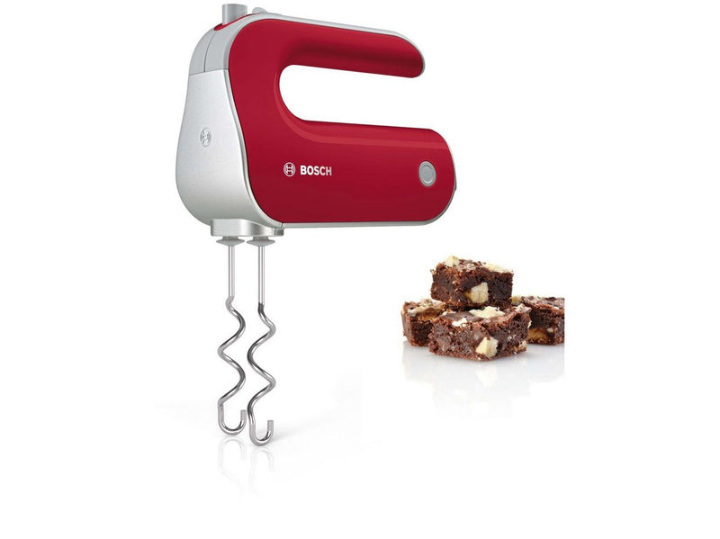Bosch Handmixer MFQ40303 - 500 W