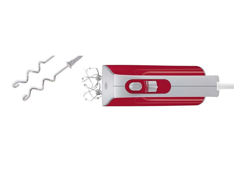 Bosch Handmixer MFQ40303 - 500 W
