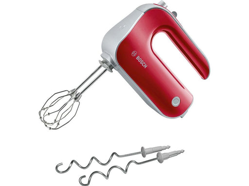 Bosch Handmixer MFQ40303 - 500 W