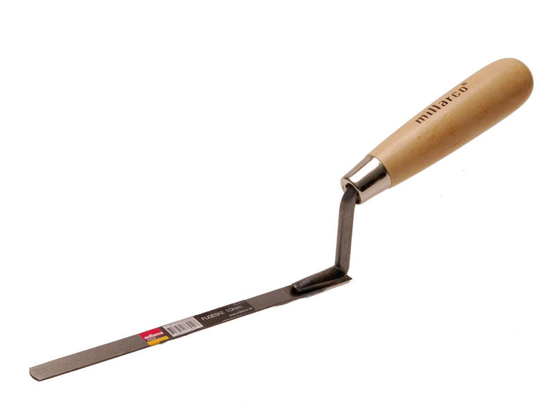 Workit Brick Jointer 10mm