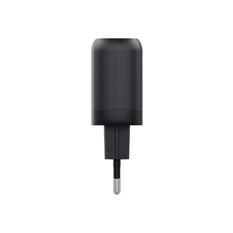 Trust Maxo USB-C-Ladegerät 45 W - Schwarz