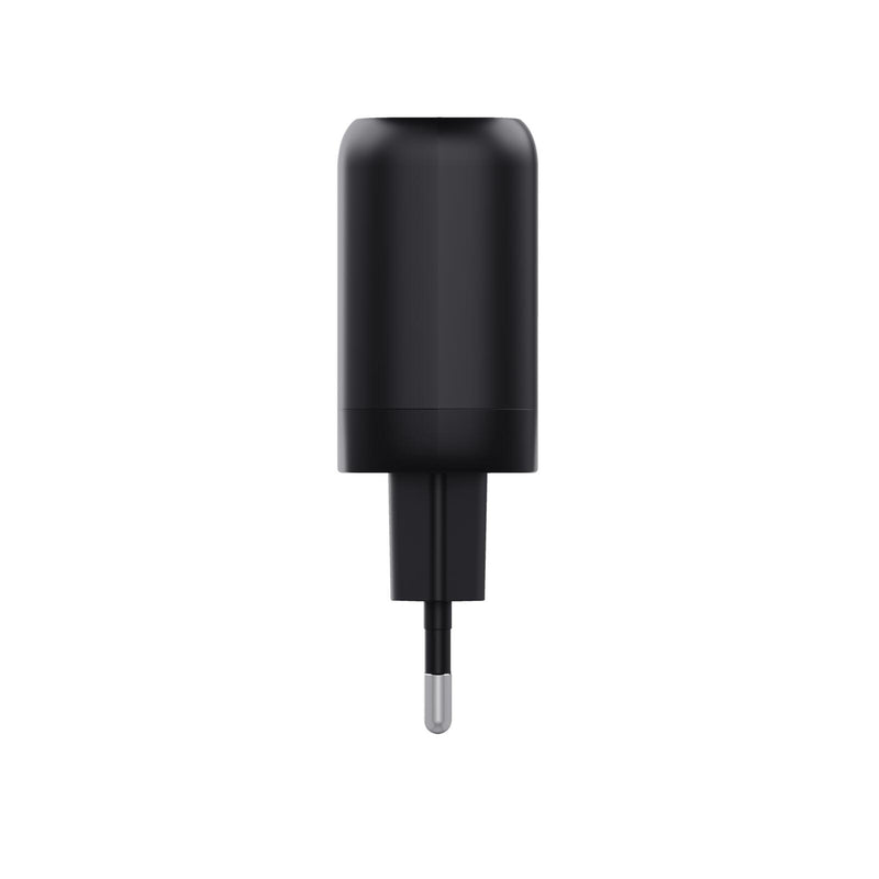 Trust Maxo USB-C-Ladegerät 65 W - Schwarz EU