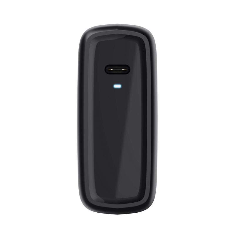 Trust Maxo USB-C-Ladegerät 100 W - Schwarz EU
