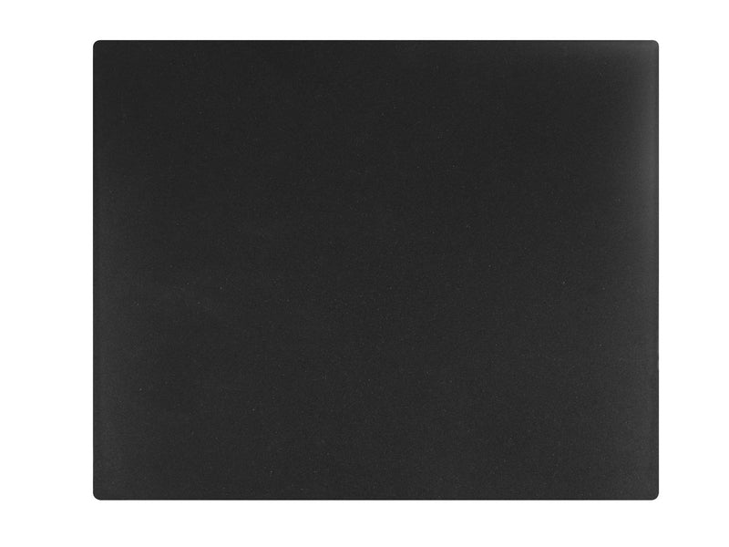 Workit Sandpaper sheets - K800 wet sandpaper