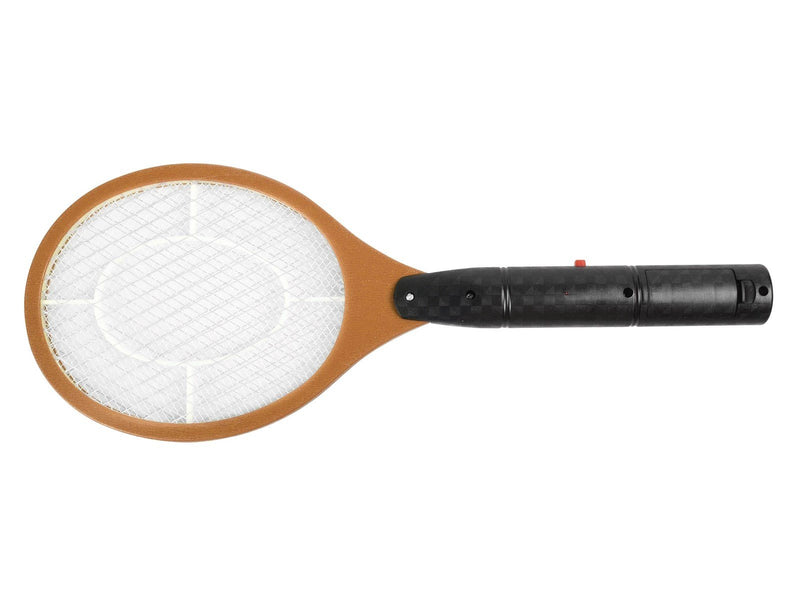 Greenit Electric flyswatter - racket