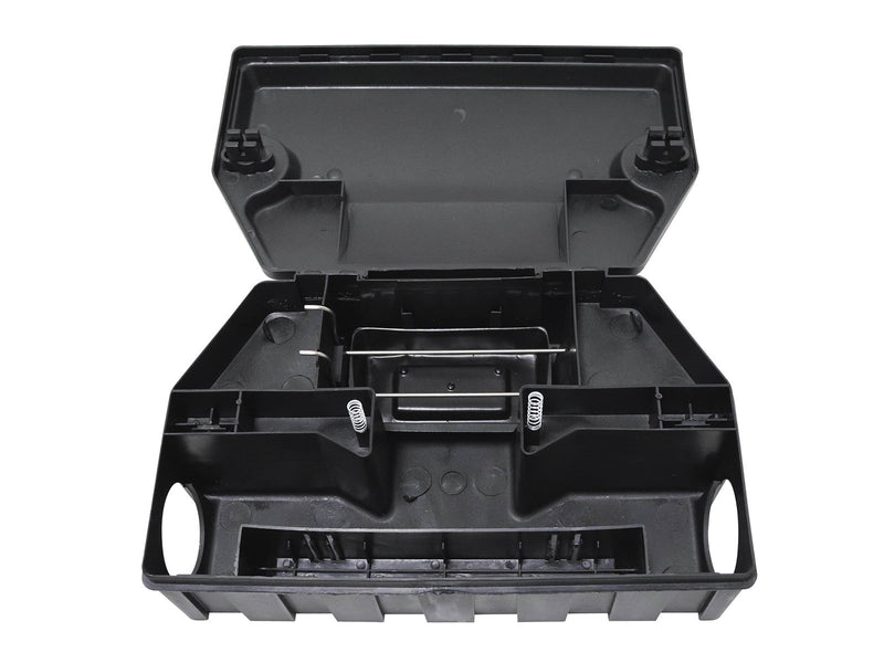 Greenit Poison box - large