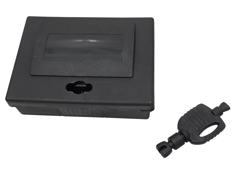 Greenit Poison box - small