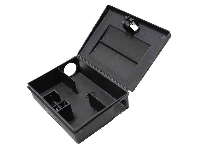 Greenit Poison box - small