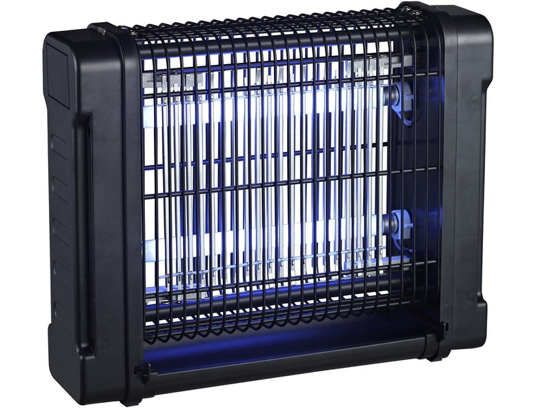 Greenit Insect killer - 2×6 W - 4.000 V