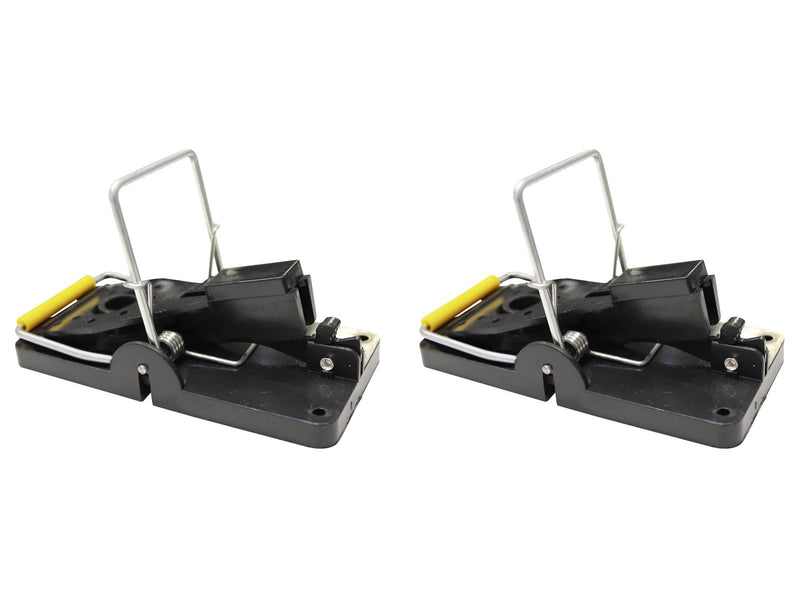 Greenit Mouse trap Powertrap qty. 2