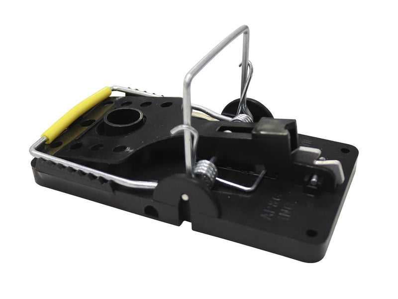 Greenit Rat trap Powertrap