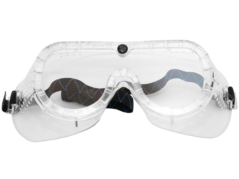 Millarco Safety glasses
