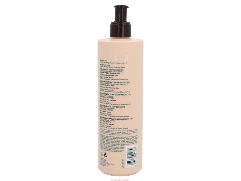 Nuxe Reve De Miel Ultra Comforting Body Cream