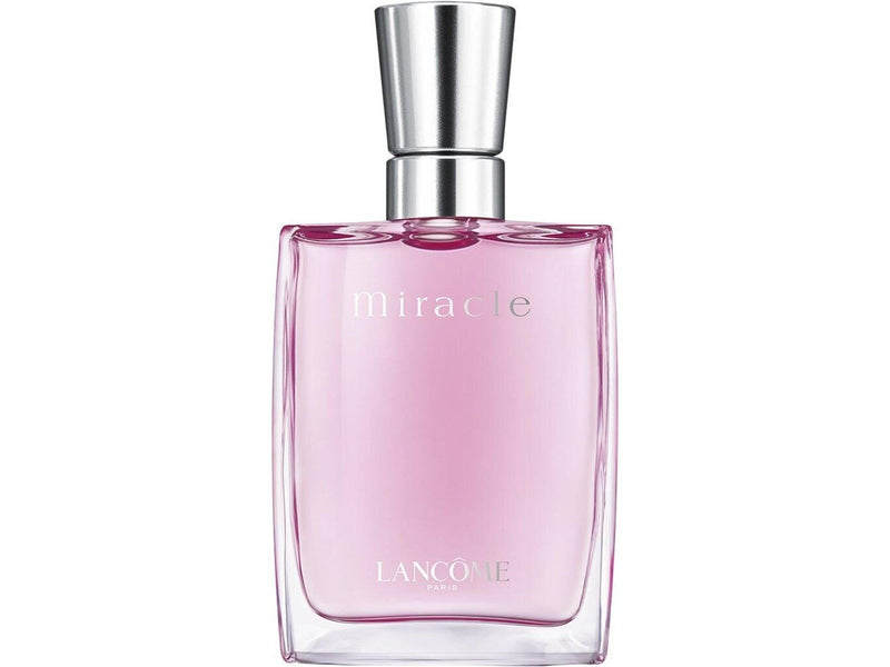Lancôme Miracle EDP - 100ml