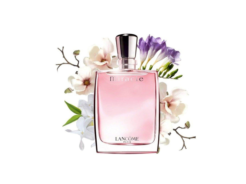 Lancôme Miracle EDP - 100ml