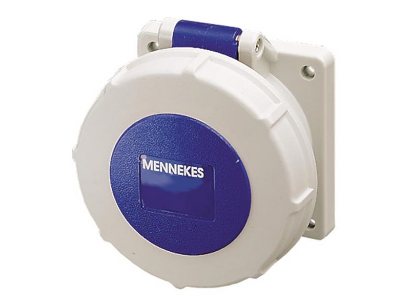 Mennekes [1515101134]