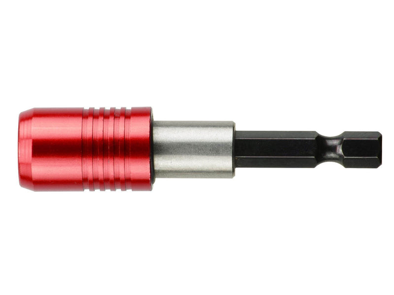 Einhell Bit-Box 32pcs.