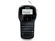 DYMO LabelManager 280 Etikettendrucker
