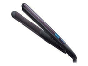REMINGTON Glätteisen S6505 PRO-Sleek & Curl
