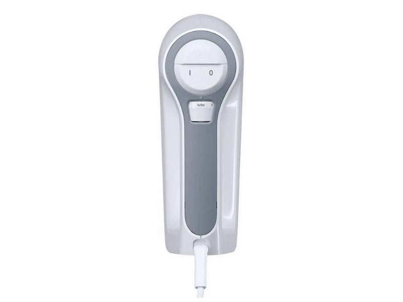 Braun Handmixer HM 3135 WH - 500 W