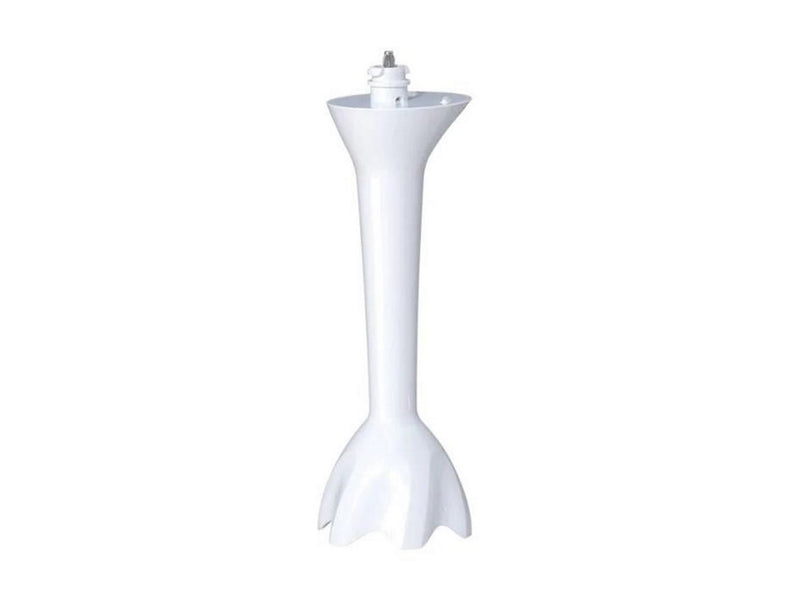 Braun Handmixer HM 3135 WH - 500 W