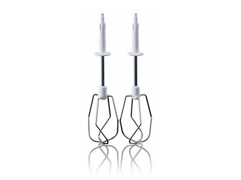 Braun Handmixer HM 3135 WH - 500 W