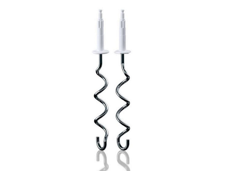 Braun Handmixer HM 3135 WH - 500 W