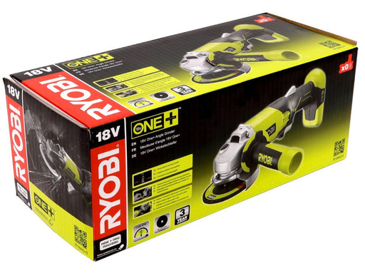 Ryobi One+ R18AG-0