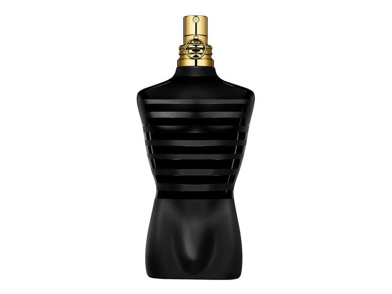 Jean Paul Gaultier Le Male Intense Eau de Parfum – 125ml