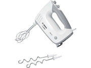 Bosch Handmixer MFQ36400 - 450 W