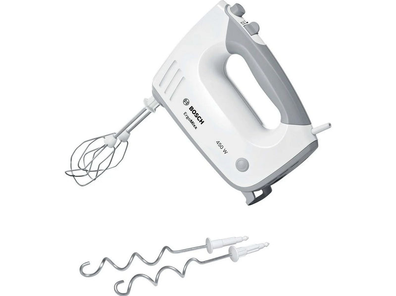 Bosch Handmixer MFQ36400 - 450 W