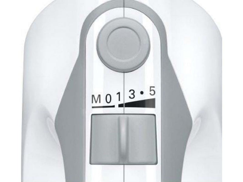 Bosch Handmixer MFQ36400 - 450 W