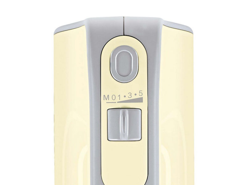 Bosch Handmixer MFQ40301 - 500 W