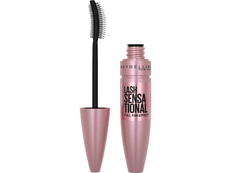 Maybelline Lash Sensational Mascara