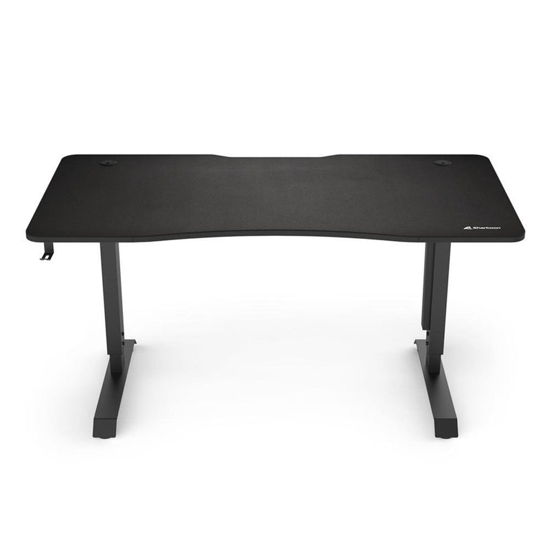 Sharkoon SKILLER SGD10 Gaming-Tisch