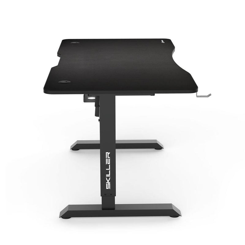Sharkoon SKILLER SGD10 Gaming-Tisch