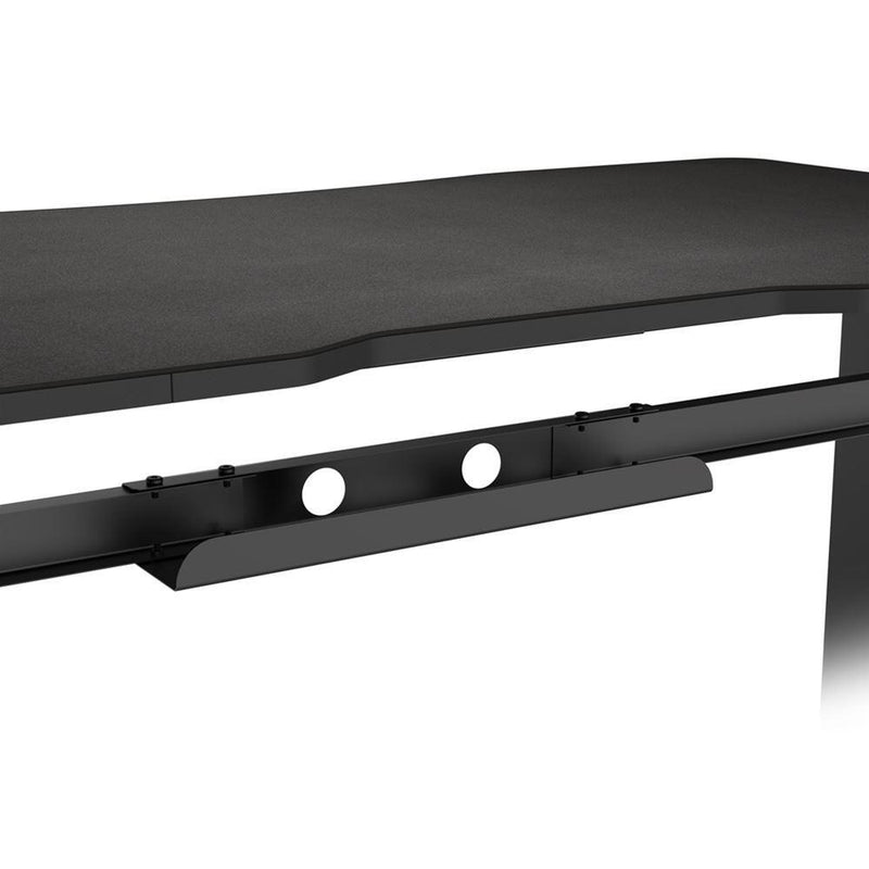 Sharkoon SKILLER SGD10 Gaming-Tisch