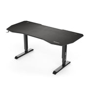 Sharkoon SKILLER SGD20 Gaming-Tisch