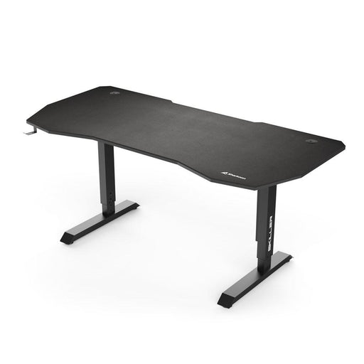 Sharkoon SKILLER SGD20 Gaming-Tisch
