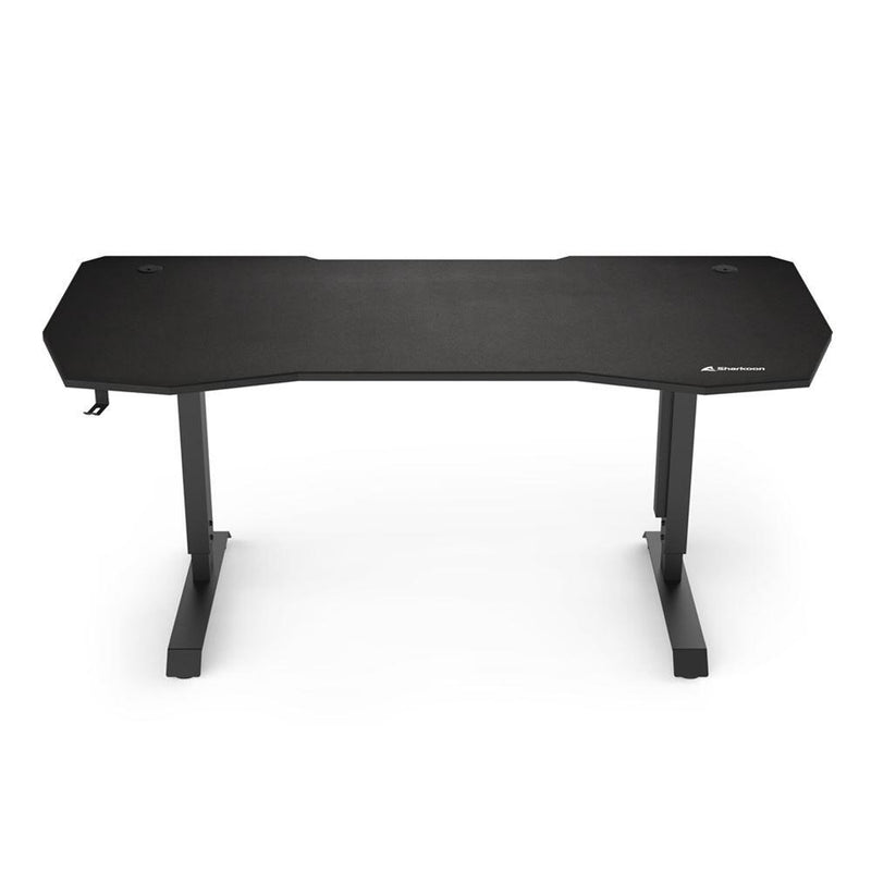 Sharkoon SKILLER SGD20 Gaming-Tisch