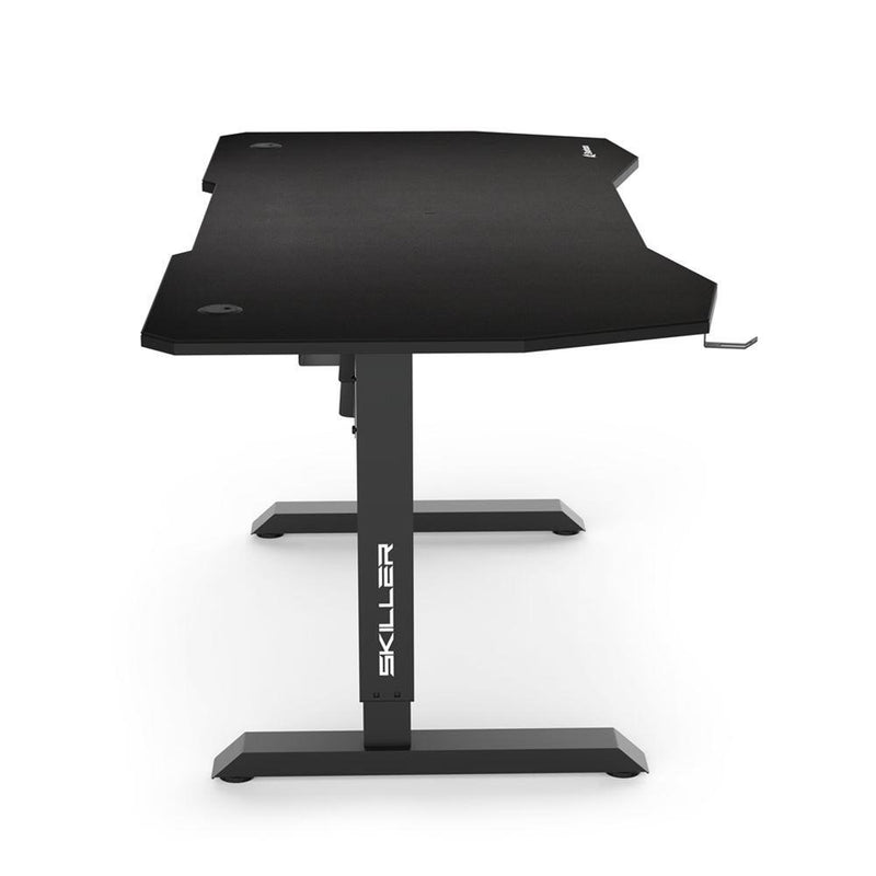 Sharkoon SKILLER SGD20 Gaming-Tisch