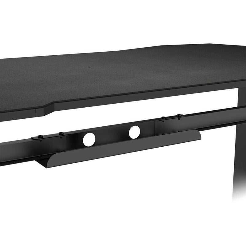 Sharkoon SKILLER SGD20 Gaming-Tisch