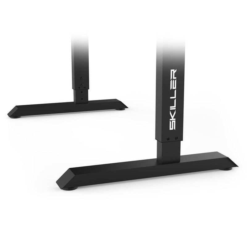 Sharkoon SKILLER SGD20 Gaming-Tisch