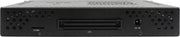 Step PC Micro OPS-7101