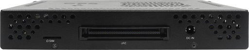 Step PC Micro OPS-7101
