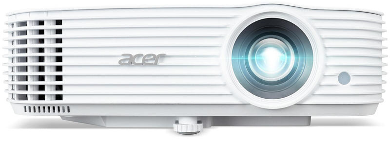 Acer X1626HK DLP Heimkino Beamer 4.000 ANSI Lumen