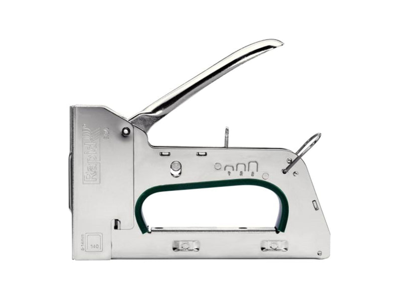 Rapid Staple Gun 34