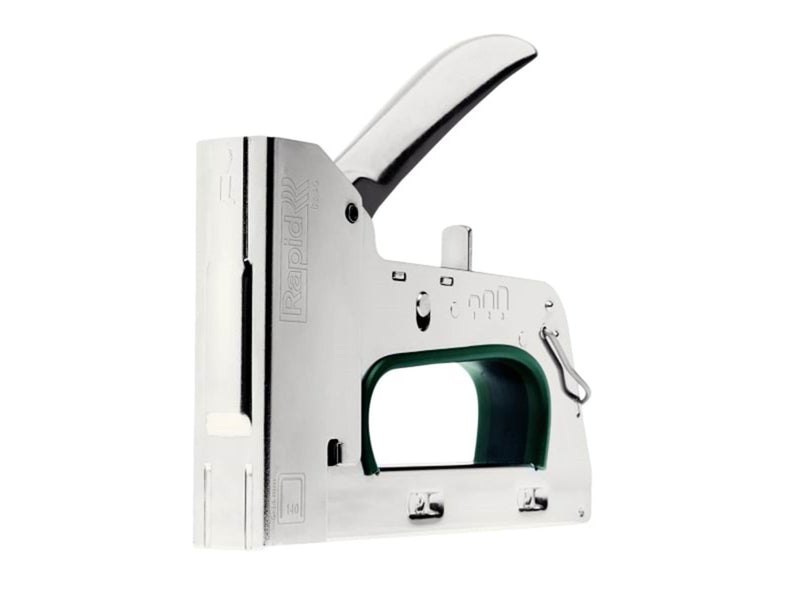 Rapid Staple Gun 34
